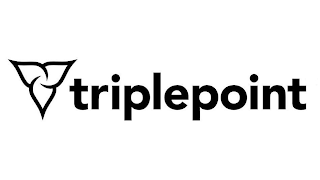 TRIPLEPOINT