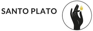 SANTO PLATO