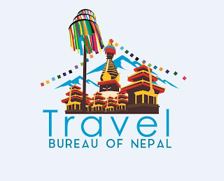 TRAVEL BUREAU OF NEPAL