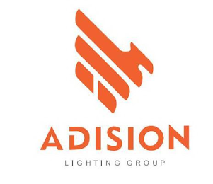 ADISION LIGHTING GROUP