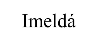 IMELDÁ