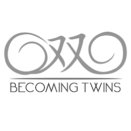 BECOMING TWINS