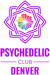 PSYCHEDELIC CLUB DENVER