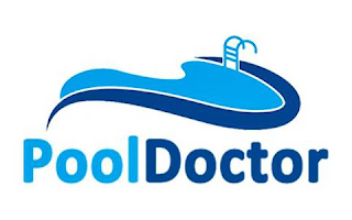 POOLDOCTOR