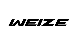 WEIZE