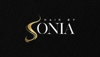 HAIR BY SONIA