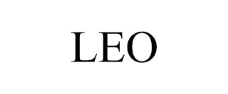 LEO