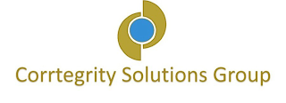 CORRTEGRITY SOLUTIONS GROUP