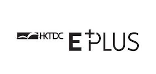 HKTDC  E+ PLUS