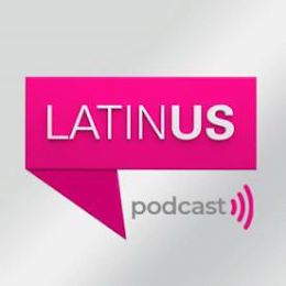 LATINUS PODCAST