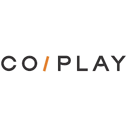 COIPLAY