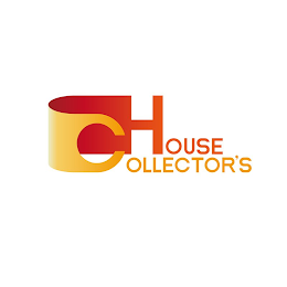COLLECTOR'S HOUSE