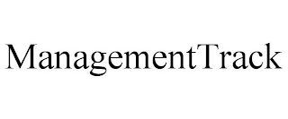 MANAGEMENTTRACK