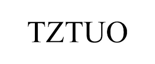 TZTUO