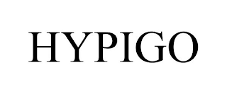 HYPIGO