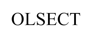 OLSECT