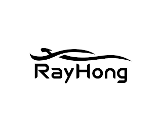 RAYHONG