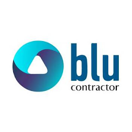 BLU CONTRACTOR