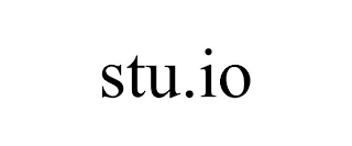 STU.IO