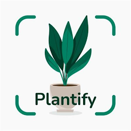 PLANTIFY