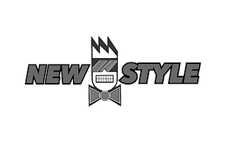 NEW STYLE