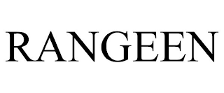 RANGEEN