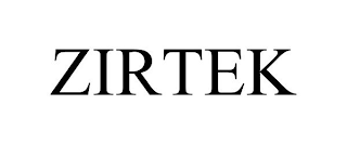 ZIRTEK