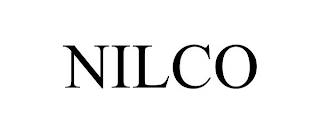 NILCO