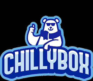 CHILLYBOX
