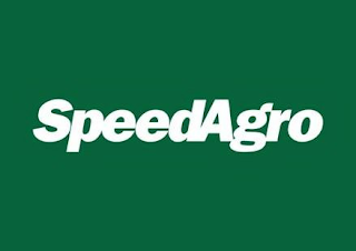 SPEEDAGRO