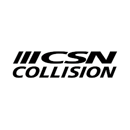 /// CSN COLLISION