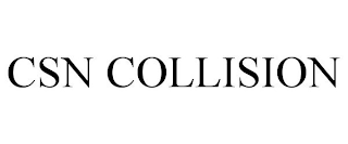 Image for trademark with serial number 98423213