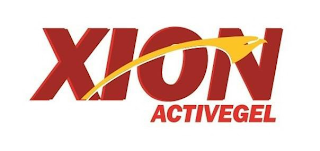 XION ACTIVEGEL