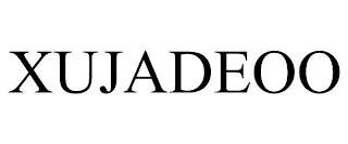 XUJADEOO