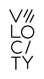 VELOCITY