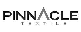 PINNACLE TEXTILE