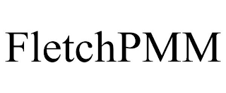 FLETCHPMM