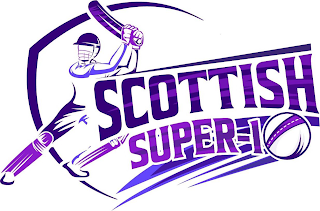 SCOTTISH SUPER-10