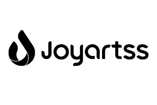 JOYARTSS