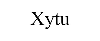 XYTU