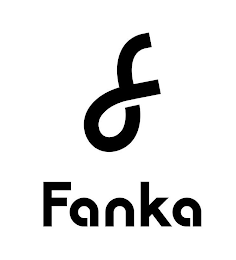 F FANKA