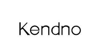 KENDNO