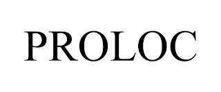 PROLOC