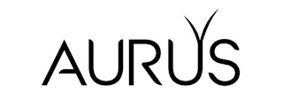 AURUS