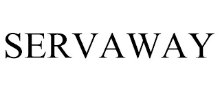 SERVAWAY