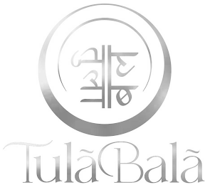 TULABALA