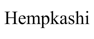 HEMPKASHI