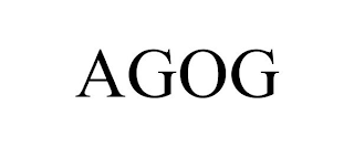 AGOG