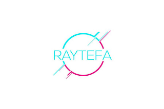 RAYTEFA