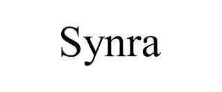 SYNRA